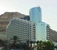 Rimonim Royal Dead Sea Hotel and spa